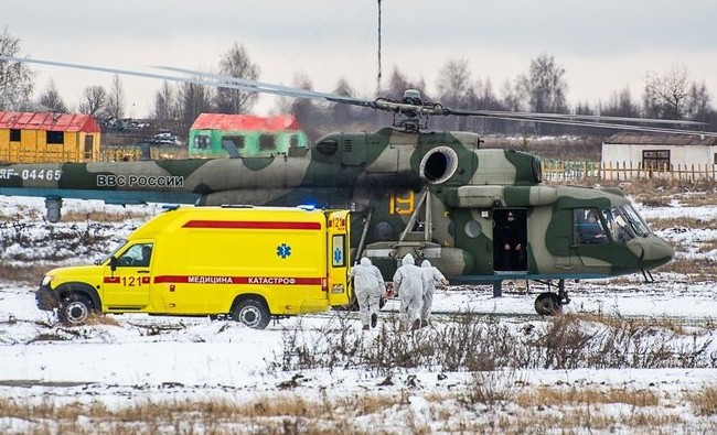 «Нерушимое братство — 2021»: 1800 военных из 6 стран, Ми-8, Су-34 и «Крокодилы» - «Инфраструктура»