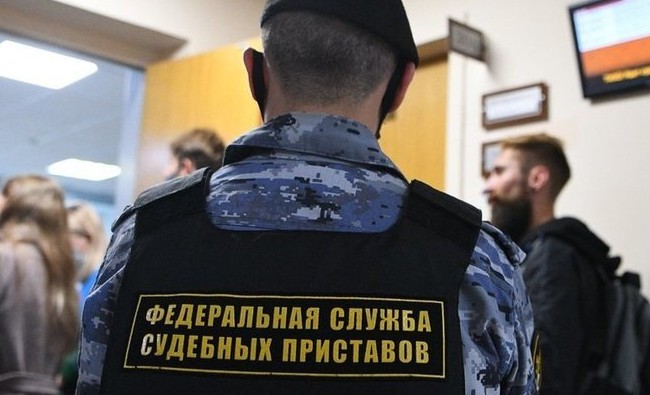Пенсионерка из Набережных Челнов: «Думала — мошенники, оказались приставы» - «Происшествия»