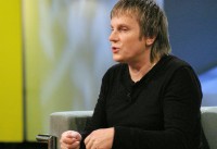 Салтыков назвал причину разлада с дочкой Алисой: «Обижаться нельзя» - «Общественные новости»