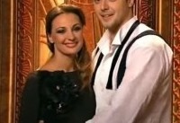 Звезда "Танцев со звездами" Кристина Асмаловская скончалась от коронавируса - «Общественные новости»