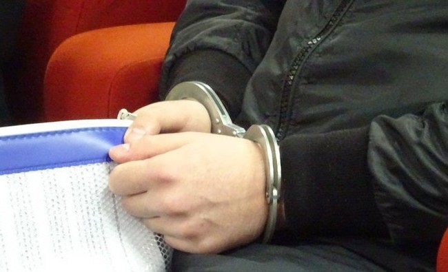 Чем закончилось дело 13-летнего убийцы в Татарстане - «Происшествия»