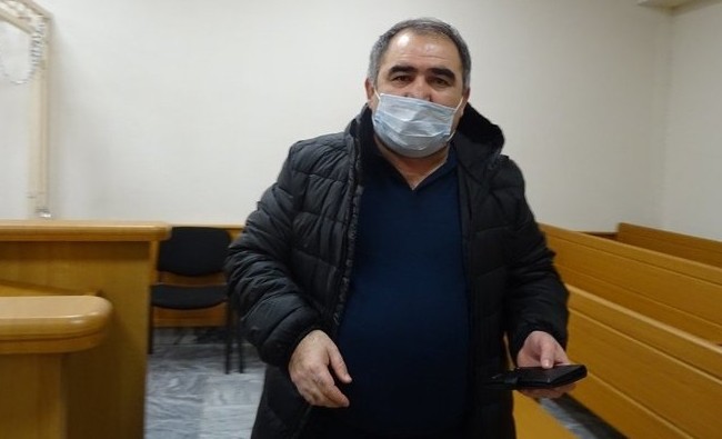 Дело на 155 миллионов: казанский «король «Смешных цен» признался в преднамеренном банкротстве - «Власть»