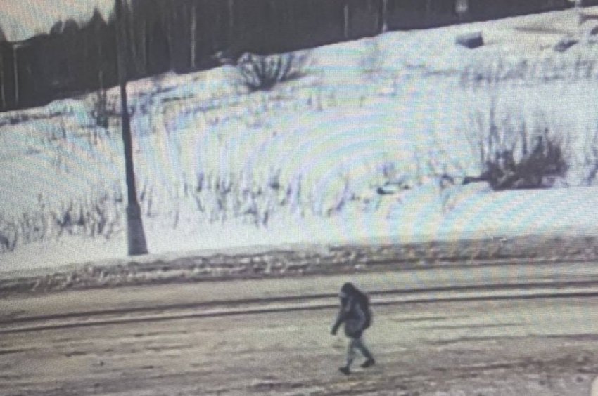 Мать замерзшего в Дубне мальчика опровергла наличие у него заболеваний - «Происшествия»