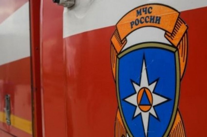 Пожарные ликвидировали возгорание в здании больницы на северо-западе Москвы - «Происшествия»