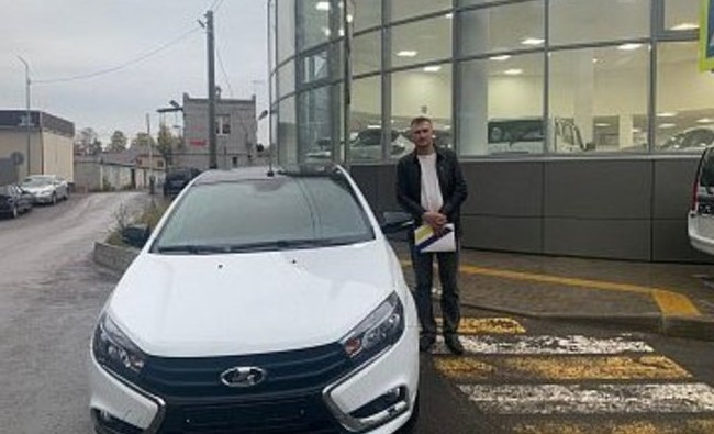 Надзорные органы Татарстана завалены жалобами на автосалоны - «Происшествия»