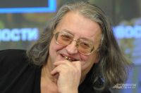 100 миллионов под кроватью. Вдова Градского стала жертвой грабежа - «Происшествия»