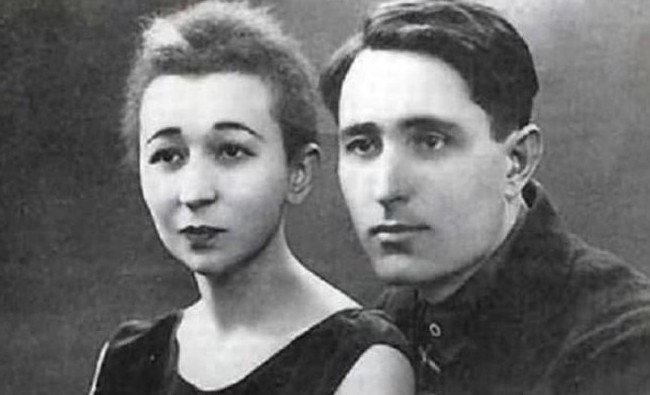 100 татарских песен XX века: что слушали в 1930-е - «История»