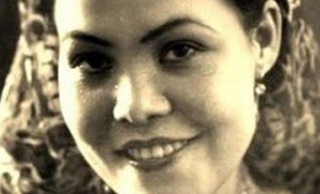 100 татарских песен XX века: что слушали в 1950-е - «Культура»