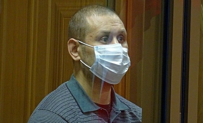 «Мешал воровать из «трубы»: кто стоит за расправой над бывшим тукаевским главой - «Происшествия»