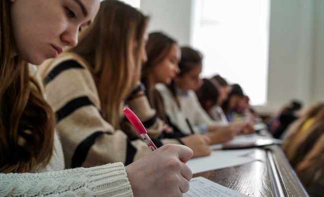 Нужны ли филиалы в вузах: 5 неочевидных фактов об образовании в отделениях университета - «Образование»