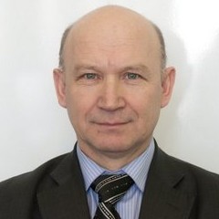 Рамиль Мингазов: «Шаймиев подходит ко мне: «А ты же был против объединения!» - «История»