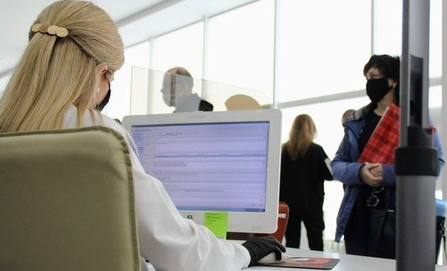 ФАС в Татарстане начала «крестовый поход» на банки за рекламу кредитов - «Происшествия»