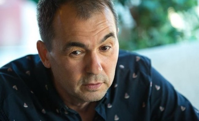 «Мы с ними спорили, но…»: Минкульт Татарстана требует от киностудии Юзеева и Галицкой вернуть субсидии - «Культура»