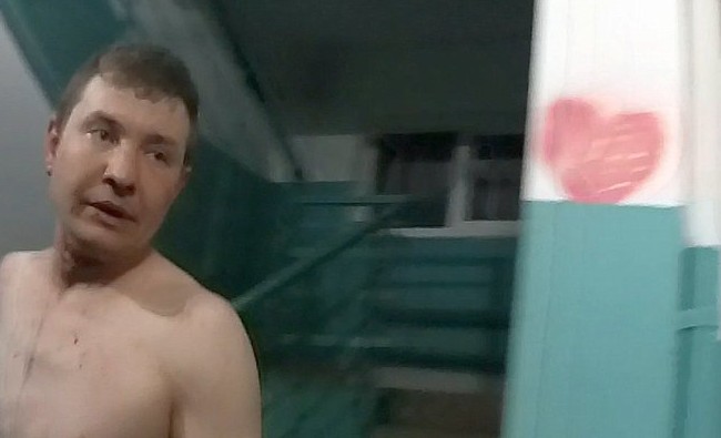 Новая жертва ОП «Дальний»: в Казани посмертно осужден застреленный полицией - «Происшествия»