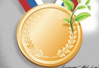 Школьный урок для олимпийской чемпионки: почему Щербакова ходит на физкультуру - «Общественные новости»