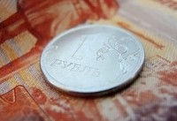 В Нижневартовске разгорелся скандал из-за школьного выпускного за 250 тысяч - «Общественные новости»
