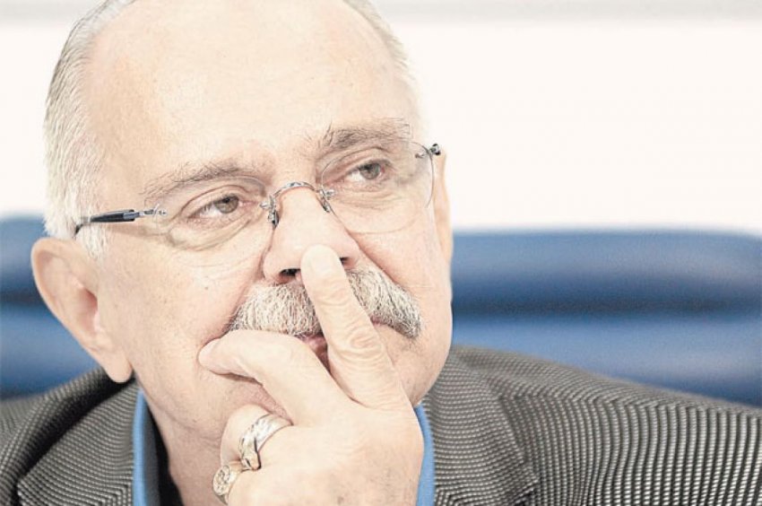 Суд на Украине заочно арестовал режиссера Никиту Михалкова - «Происшествия»