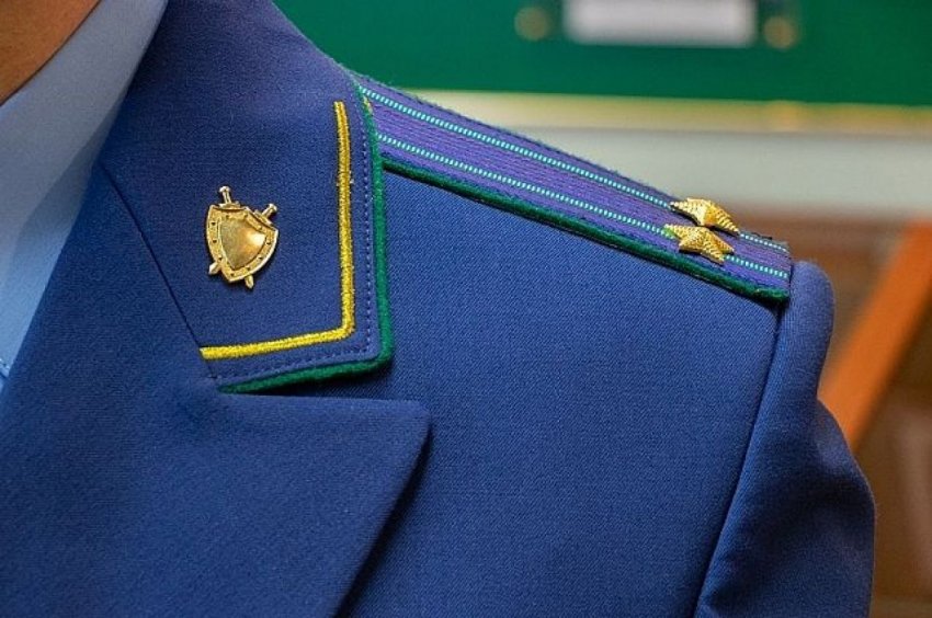 В Пензе три человека погибли из-за разгерметизации резервуара для битума - «Происшествия»