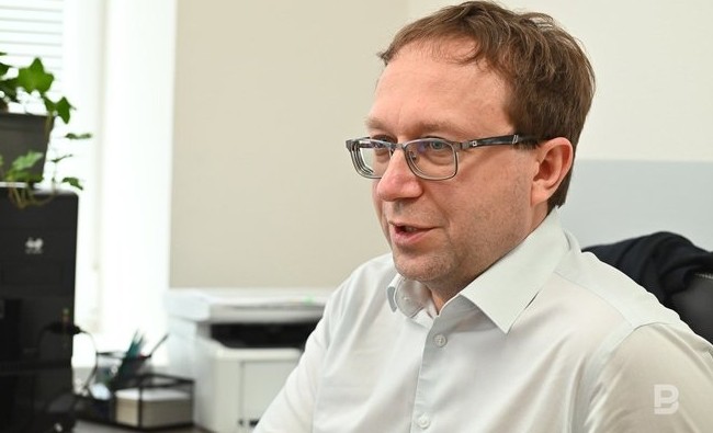 «Мы создали высокотехнологичный центр по последнему слову мировой медицины» - «Медицина»