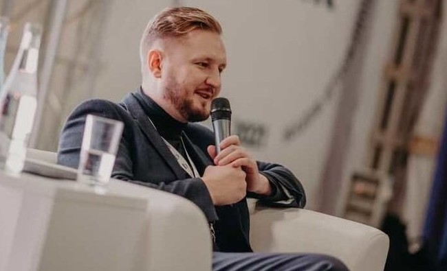 «Позиция Китая — абсолютно пророссийская, частные случаи — просто внутриполитическая борьба» - «Власть»