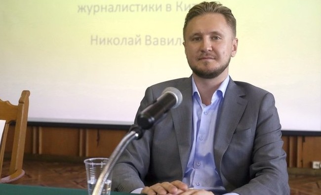 «США выигрывают время для собственного будущего, нанося урон Китаю и России» - «История»