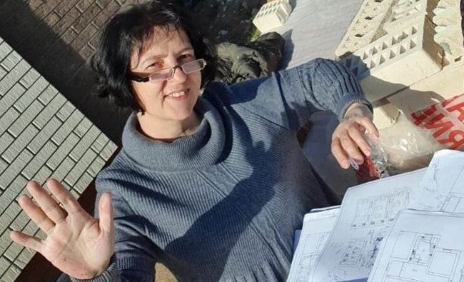 «Взявшись перекраивать свою недвижимость, человек может лишиться всего, даже жизни» - «Власть»