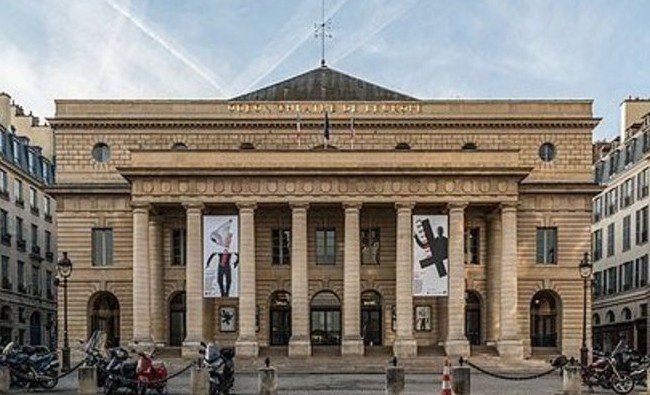 День в истории: присяга ученого совета КУ, указ Петра I и изобретение компьютерной мыши - «История»