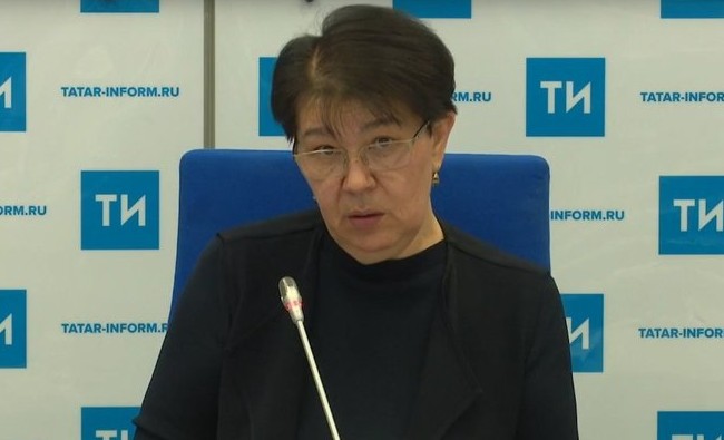 Лекарства в аптеках Татарстана подорожали, а некоторые пропали еще в конце 2021 года - «Медицина»