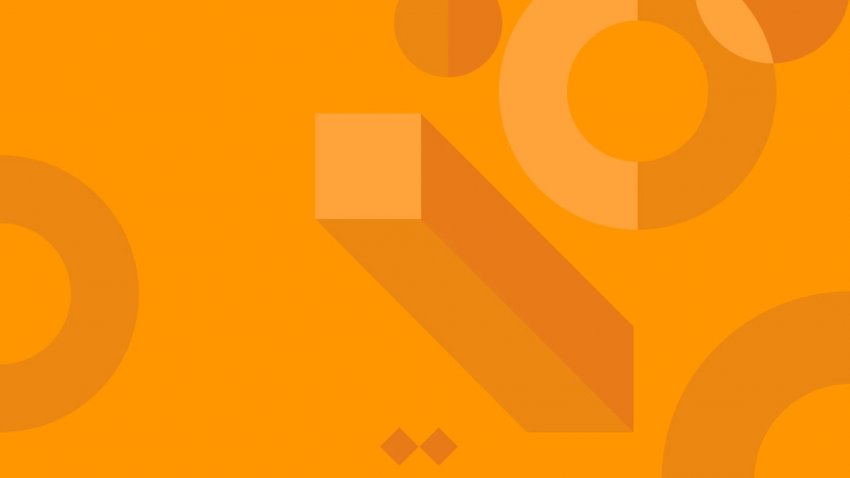 Гигантомания в Китае: экономический расчет или престиж? - «Власть»