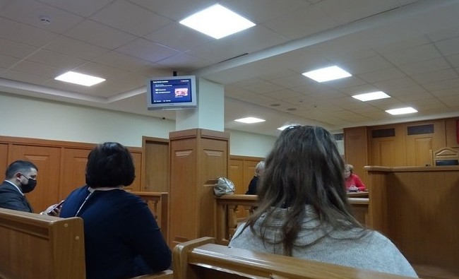 Миллионеры из медсанчасти: в столице нефтяников накрыли бухгалтерскую «мафию» - «Медицина»