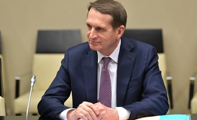 Служба внешней разведки: Польша намерена взять под контроль западные области Украины - «Происшествия»