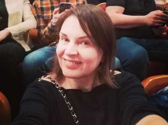 «Бойтесь отравлений и провокаций»: астролог предостерегает июньских отпускников - «Общественные новости»