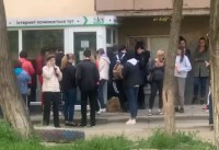 Херсон готовится к Дню Победы: с концертом и «Бессмертным полком» - «Общественные новости»