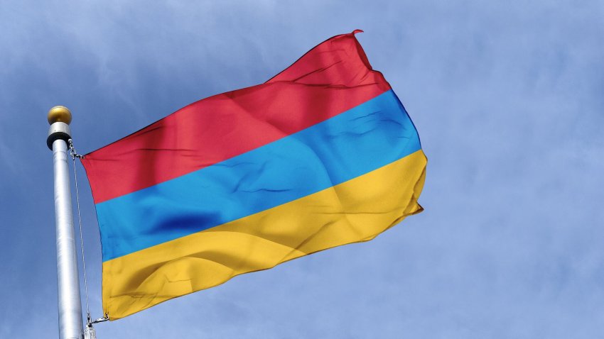 В Армении не будут проводить внеочередные парламентские выборы - «Власть»