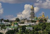 На Украине ждут религиозного противостояния - «Общественные новости»