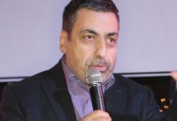 Павел Глоба предрек богатство трем знакам зодиака в июне - «Общественные новости»