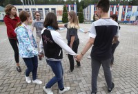 Россияне боятся отправлять детей в лагеря на море: брони отменяют - «Общественные новости»