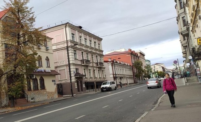 В зону застройки квартала у вокзала Казани попали три памятника архитектуры - «История»