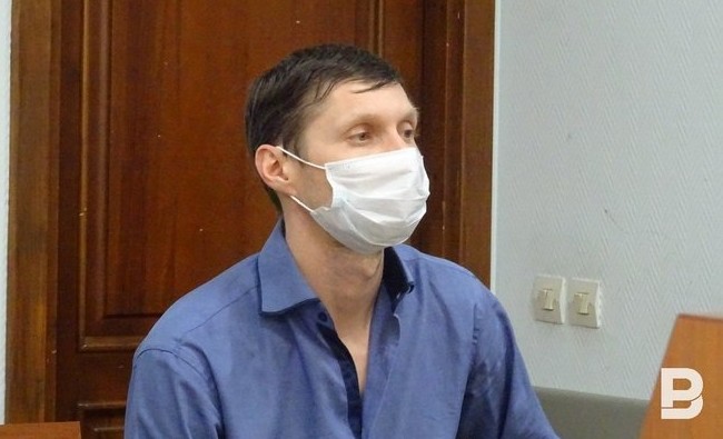Дело о взятках подполковника Иванова: зачем главе отдела СК телефон покойника? - «Власть»