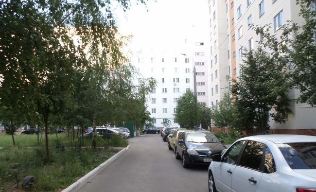 Главу ТСЖ в Казани повторно приговорили за захват общедомового имущества - «Происшествия»