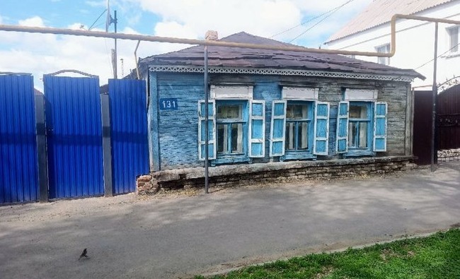 Как съездить с пользой за банковской картой в Казахстан: личный опыт - «Инфраструктура»