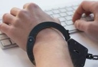 Трагедии после ЕГЭ: родителей предостерегли от прессинга на детей - «Общественные новости»