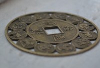 Трем знакам зодиака предрекли удачу в 2022 году - «Общественные новости»