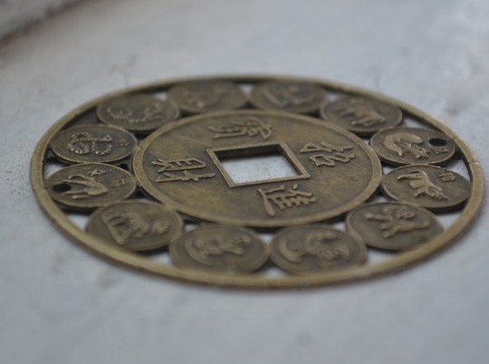 Трем знакам зодиака предрекли удачу в 2022 году - «Общественные новости»