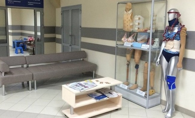 Три выходных — на день работы: в Татарстане в суде вскрыли схему «раскулачивания» ФСС - «Происшествия»