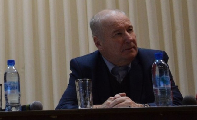 В Татарстане три суда отказались судить черемшанских чиновников - «Власть»