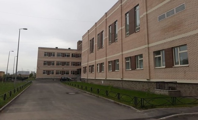 Власти Санкт-Петербурга обвинили подрядчика из Татарстана в неосновательном обогащении - «Инфраструктура»