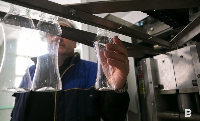 В Татарстане призывают пересмотреть меры поддержки фермеров - «Инфраструктура»