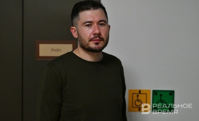 В свидетелях — полиция и прокуроры: на чем строится обвинение бывшего куратора Следкома - «Происшествия»