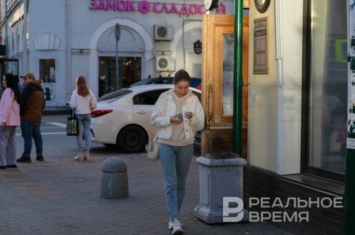 Антибиотики в топе, контрацептивы в минусе: как изменился фармрынок России с начала года - «Медицина»